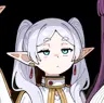 MrSana's Avatar